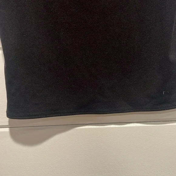 Top - elements - Picture 4 of 7